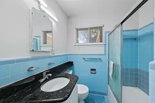 3512 Park Ridge Blvd, Fort Worth, TX 76109 - Photo 9