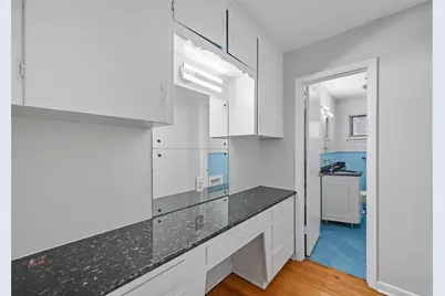 3512 Park Ridge Boulevard, Fort Worth, TX 76109 - Photo 7