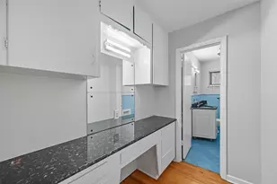 3512 Park Ridge Blvd, Fort Worth, TX 76109 - Photo 7