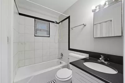 3512 Park Ridge Boulevard, Fort Worth, TX 76109 - Photo 15