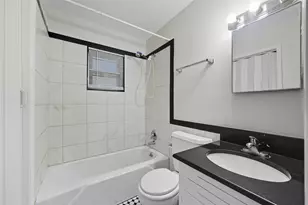 3512 Park Ridge Blvd, Fort Worth, TX 76109 - Photo 15