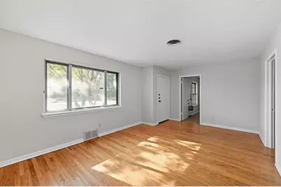 3512 Park Ridge Boulevard, Fort Worth, TX 76109 - Photo 3