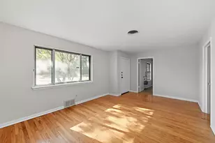 3512 Park Ridge Blvd, Fort Worth, TX 76109 - Photo 3