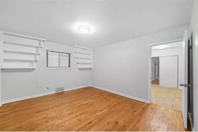 3512 Park Ridge Boulevard, Fort Worth, TX 76109 - Photo 5