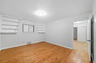 3512 Park Ridge Blvd, Fort Worth, TX 76109 - Photo 5