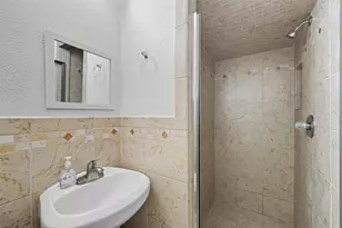 3512 Park Ridge Blvd, Fort Worth, TX 76109 - Photo 11