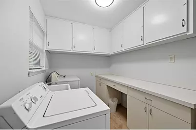 3512 Park Ridge Boulevard, Fort Worth, TX 76109 - Photo 13