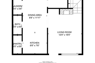 3034 Tudor Ln, Irving, TX 75060 - Photo 21