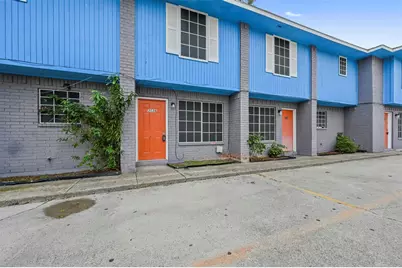 3034 Tudor Lane #A, Irving, TX 75060 - Photo 19