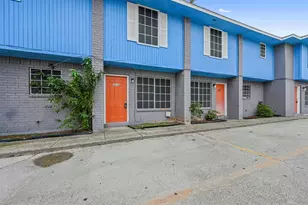 3034 Tudor Ln, Irving, TX 75060 - Photo 19