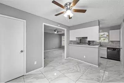 3034 Tudor Lane #A, Irving, TX 75060 - Photo 7