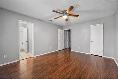 3034 Tudor Lane #A, Irving, TX 75060 - Photo 13