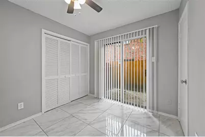 3034 Tudor Lane #A, Irving, TX 75060 - Photo 9