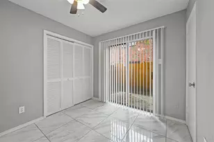 3034 Tudor Ln, Irving, TX 75060 - Photo 9