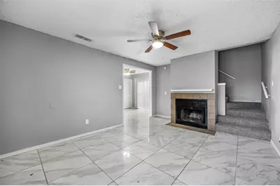 3034 Tudor Lane #A, Irving, TX 75060 - Photo 3