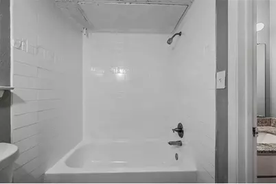 3034 Tudor Lane #A, Irving, TX 75060 - Photo 17