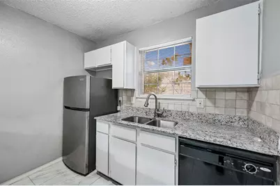 3034 Tudor Lane #A, Irving, TX 75060 - Photo 5