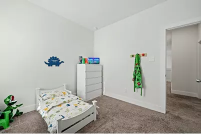 1276 Caprock Drive, Forney, TX 75126 - Photo 25