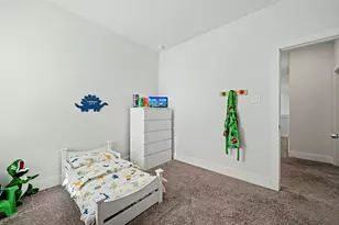 1276 Caprock Dr, Forney, TX 75126 - Photo 25