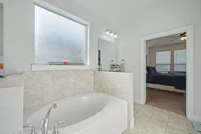 1276 Caprock Drive, Forney, TX 75126 - Photo 23