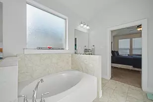 1276 Caprock Dr, Forney, TX 75126 - Photo 23