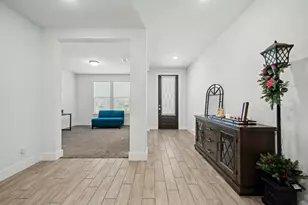 1276 Caprock Dr, Forney, TX 75126 - Photo 5