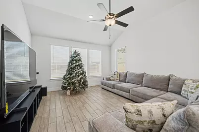 1276 Caprock Drive, Forney, TX 75126 - Photo 19