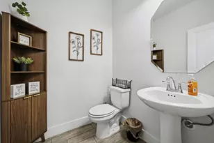 1276 Caprock Dr, Forney, TX 75126 - Photo 7