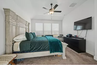 1276 Caprock Drive, Forney, TX 75126 - Photo 21