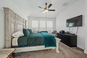 1276 Caprock Dr, Forney, TX 75126 - Photo 21