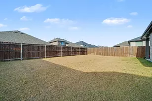 1276 Caprock Dr, Forney, TX 75126 - Photo 29