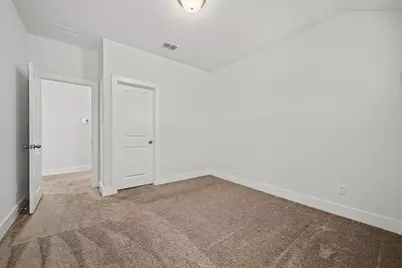 1276 Caprock Drive, Forney, TX 75126 - Photo 27