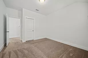 1276 Caprock Dr, Forney, TX 75126 - Photo 27