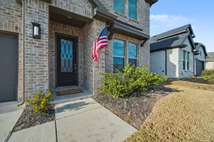 1276 Caprock Dr, Forney, TX 75126 - Photo 1