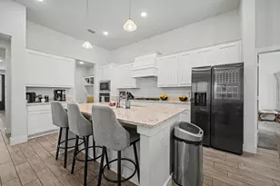 1276 Caprock Dr, Forney, TX 75126 - Photo 9