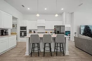 1276 Caprock Dr, Forney, TX 75126 - Photo 13