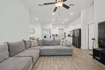 1276 Caprock Drive, Forney, TX 75126 - Photo 17