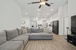 1276 Caprock Dr, Forney, TX 75126 - Photo 17