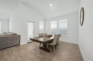 1276 Caprock Dr, Forney, TX 75126 - Photo 15