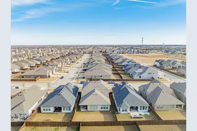 1276 Caprock Drive, Forney, TX 75126 - Photo 31