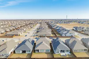 1276 Caprock Dr, Forney, TX 75126 - Photo 31