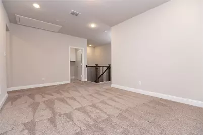 3013 Galveston Street, Plano, TX 75075 - Photo 15