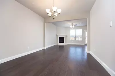 3013 Galveston Street, Plano, TX 75075 - Photo 3