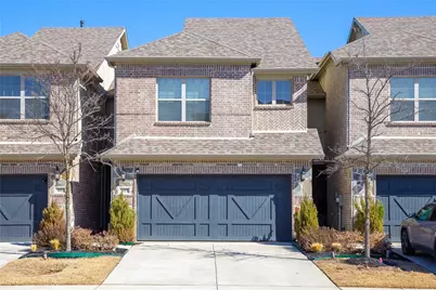 3013 Galveston Street, Plano, TX 75075 - Photo 1