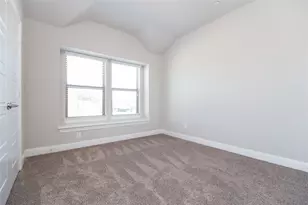 3013 Galveston St, Plano, TX 75075 - Photo 17