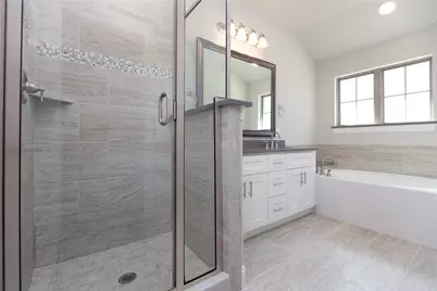3013 Galveston Street, Plano, TX 75075 - Photo 13