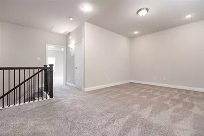 3013 Galveston Street, Plano, TX 75075 - Photo 21