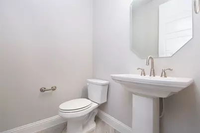 3013 Galveston Street, Plano, TX 75075 - Photo 23