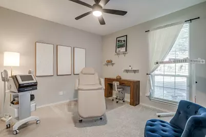 1008 Dapple Gray Road, Crowley, TX 76036 - Photo 27