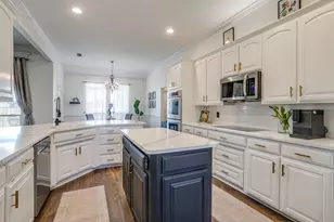 1008 Dapple Gray Rd, Crowley, TX 76036 - Photo 17